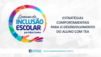 ABA educação.pdf